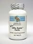 American Biologics Ultra Infla-ZymeTM Forte 180 tabs