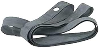 Team Bicycle Rim Strip - 26 x 1-3/4 (12mm Wide)