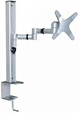 Arrowmounts AM-D2430 Desktop Mount for 13 to 24 Inch Flat Panel TVs AM-D243 ....