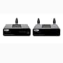 Gefen EXT-WHDMI Wireless HDMI Extender