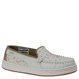 Buy Globe Girl's Castner Slip On