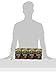 Bookbinders (Old Original) Clam Juice, 10.5-Ounce (Pack of 12)
