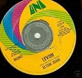 Levon / Goodbye