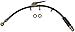 Dorman H621300 Hydraulic Brake Hose