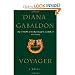 Voyager (Outlander) [Paperback] Diana Gabaldon (Author) 	(August 7, 2001)