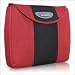 Skooba Design Red/Black Ripstop 14-15 Laptop Skin