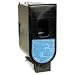 TFC3100C Toner Cartridge - Cyan