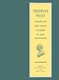Essays on the Active Powers of Man