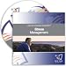 Stress Management -Interactive Cd
