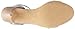 Jessica Simpson Women's Erikk Sandal