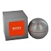 Boss In Motion by Hugo Boss After Shave Spray 1.3 oz