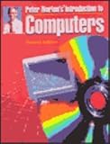 Cover for 9780028043388