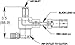 Horton 993248 Solenoid Valve