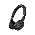 Sony MDRNC200D Digitaler Noise-Cancelling Kopfh�rer schwarz