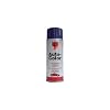 Auto-K Auto Color VW/Audi Autolack LY3D Tornadorot Spray 400 ml 620526