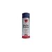 Auto-K Auto Color VW/Audi Autolack LP3G Flashrot Spray 400 ml 620712