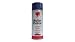 Produkt-Bild: Auto-K Auto Color VW/Audi Autolack LP3G Flashrot Spray 400 ml 620712