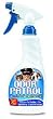 Synergy Odor Patrol, 16 Ounce