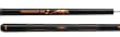Predator BK2 Break Cue with Sport Wrap