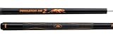 Thumbnail image for The Predator BK2 Sport Wrap Cue