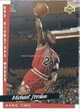 Basketball Cards