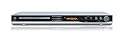 iVIEW 4000KR Home Progressive Scan Karaoke DVD Player w/USB & SD