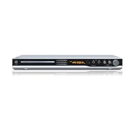 iView 4000KR Karoake DVD Player with Card Reader and USB Port