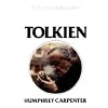 J.R.R. Tolkien: A Biography