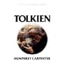 Tolkien: The Authorized Biography