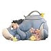 Disney Eeyore Cookie Jar