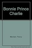Bonnie Prince Charlie