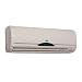 9000 BTU Quick Fit Wall Mounted Air Conditioner