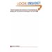 Telecom Convergence, 2/e: How to Bridge the Gap Between Technologies and Services
