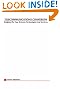 Telecom Convergence, 2/e: How to Bridge the Gap Between Technologies and Services