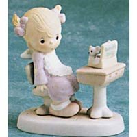 Love Is Sharing - E-7185