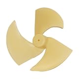 Samsung Fan Blade DA31-00010D