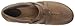 Clarks Women's Ideo Chilly Loafer