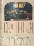 CHATTERTON
