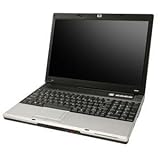 15.4 Barebones Notebook