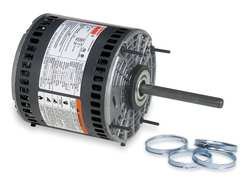 Dayton 4M097 Motor, 1/4hp, D/D Blower
