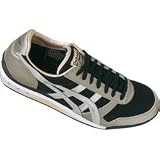 Onitsuka Tiger Ultimate 81 at ASICS