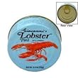 Lobster Pate (Giovannis) 95g