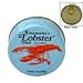 Lobster Pate (Giovannis) 95g