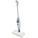 Shark SM200 Steam Mop
