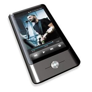 Coby Electronics, 3