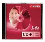 CD DISK