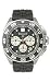 Timberland Men's Outdoor Performance watch #QT5127105