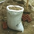 sack