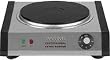 Waring Pro SB30 1300-Watt Portable Single Burner