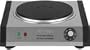 Waring SB30 1300-Watt Portable Single Burner